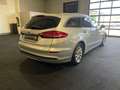 Ford Mondeo Wagon 1.5 Titanium Lease Edition, Cruise/Climate C Zilver - thumbnail 5