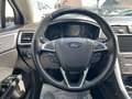 Ford Mondeo Wagon 1.5 Titanium Lease Edition, Cruise/Climate C Zilver - thumbnail 17
