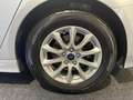 Ford Mondeo Wagon 1.5 Titanium Lease Edition, Cruise/Climate C Zilver - thumbnail 35