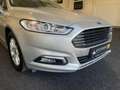 Ford Mondeo Wagon 1.5 Titanium Lease Edition, Cruise/Climate C Zilver - thumbnail 32