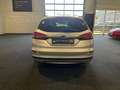 Ford Mondeo Wagon 1.5 Titanium Lease Edition, Cruise/Climate C Zilver - thumbnail 4