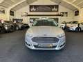 Ford Mondeo Wagon 1.5 Titanium Lease Edition, Cruise/Climate C Zilver - thumbnail 8