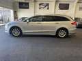 Ford Mondeo Wagon 1.5 Titanium Lease Edition, Cruise/Climate C Zilver - thumbnail 2