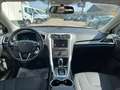 Ford Mondeo Wagon 1.5 Titanium Lease Edition, Cruise/Climate C Zilver - thumbnail 9
