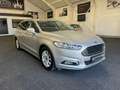 Ford Mondeo Wagon 1.5 Titanium Lease Edition, Cruise/Climate C Zilver - thumbnail 7