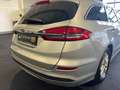 Ford Mondeo Wagon 1.5 Titanium Lease Edition, Cruise/Climate C Zilver - thumbnail 31