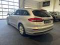 Ford Mondeo Wagon 1.5 Titanium Lease Edition, Cruise/Climate C Zilver - thumbnail 3