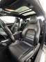 Mercedes-Benz E 350 CDI BE AMG Sport KAMERA LEDER PANORAMA 2.H Schwarz - thumbnail 14