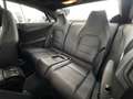 Mercedes-Benz E 350 CDI BE AMG Sport KAMERA LEDER PANORAMA 2.H Schwarz - thumbnail 13