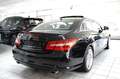 Mercedes-Benz E 350 CDI BE AMG Sport KAMERA LEDER PANORAMA 2.H Schwarz - thumbnail 3