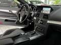 Mercedes-Benz E 350 CDI BE AMG Sport KAMERA LEDER PANORAMA 2.H Schwarz - thumbnail 9