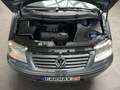 Volkswagen Sharan 2.0 United Panorama Navi PDC SHZ Grijs - thumbnail 31