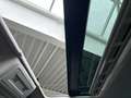 Volkswagen Sharan 2.0 United Panorama Navi PDC SHZ Grijs - thumbnail 19