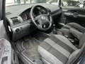 Volkswagen Sharan 2.0 United Panorama Navi PDC SHZ Grijs - thumbnail 8
