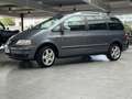 Volkswagen Sharan 2.0 United Panorama Navi PDC SHZ Grijs - thumbnail 5