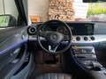 Mercedes-Benz E 220 E 220 d 4MATIC Avantgarde Aut. Avantgarde Grau - thumbnail 4