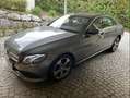 Mercedes-Benz E 220 E 220 d 4MATIC Avantgarde Aut. Avantgarde Grau - thumbnail 1