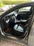Mercedes-Benz E 220 E 220 d 4MATIC Avantgarde Aut. Avantgarde Grau - thumbnail 3