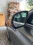 Mercedes-Benz E 220 E 220 d 4MATIC Avantgarde Aut. Avantgarde Grau - thumbnail 7