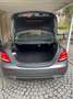 Mercedes-Benz E 220 E 220 d 4MATIC Avantgarde Aut. Avantgarde Grau - thumbnail 6