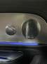Mercedes-Benz E 220 E 220 d 4MATIC Avantgarde Aut. Avantgarde Grau - thumbnail 5