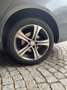Mercedes-Benz E 220 E 220 d 4MATIC Avantgarde Aut. Avantgarde Grau - thumbnail 8
