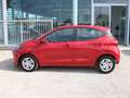 Hyundai i10 1.0 | TWIST | 5MT Rouge - thumbnail 7