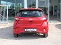Hyundai i10 1.0 | TWIST | 5MT Rouge - thumbnail 8