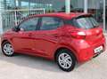 Hyundai i10 1.0 | TWIST | 5MT Rouge - thumbnail 9