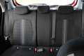 Hyundai i10 1.0 | TWIST | 5MT Rouge - thumbnail 14
