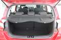 Hyundai i10 1.0 | TWIST | 5MT Rouge - thumbnail 4
