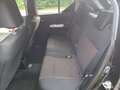Suzuki Ignis 1.2 Dualjet Hybrid Allgrip Comfort+Mit 1 Jhr Gar. Noir - thumbnail 8