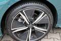 Peugeot 308 BlueHDi 130 EAT8 GT SW|1.HAND|360*|ACC|SOUND Grün - thumbnail 10