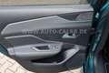 Peugeot 308 BlueHDi 130 EAT8 GT SW|1.HAND|360*|ACC|SOUND Grün - thumbnail 40