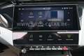 Peugeot 308 BlueHDi 130 EAT8 GT SW|1.HAND|360*|ACC|SOUND Grün - thumbnail 28