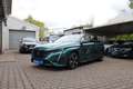 Peugeot 308 BlueHDi 130 EAT8 GT SW|1.HAND|360*|ACC|SOUND Grün - thumbnail 1