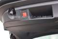 Peugeot 308 BlueHDi 130 EAT8 GT SW|1.HAND|360*|ACC|SOUND Grün - thumbnail 18