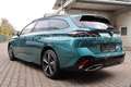 Peugeot 308 BlueHDi 130 EAT8 GT SW|1.HAND|360*|ACC|SOUND Grün - thumbnail 3