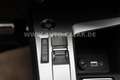 Peugeot 308 BlueHDi 130 EAT8 GT SW|1.HAND|360*|ACC|SOUND Grün - thumbnail 25
