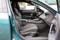 Peugeot 308 BlueHDi 130 EAT8 GT SW|1.HAND|360*|ACC|SOUND Grün - thumbnail 20