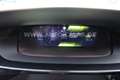 Peugeot 308 BlueHDi 130 EAT8 GT SW|1.HAND|360*|ACC|SOUND Grün - thumbnail 36
