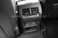 Peugeot 308 BlueHDi 130 EAT8 GT SW|1.HAND|360*|ACC|SOUND Grün - thumbnail 38