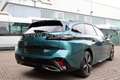 Peugeot 308 BlueHDi 130 EAT8 GT SW|1.HAND|360*|ACC|SOUND Grün - thumbnail 5
