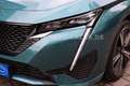 Peugeot 308 BlueHDi 130 EAT8 GT SW|1.HAND|360*|ACC|SOUND Grün - thumbnail 9