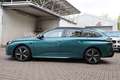 Peugeot 308 BlueHDi 130 EAT8 GT SW|1.HAND|360*|ACC|SOUND Grün - thumbnail 2