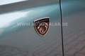 Peugeot 308 BlueHDi 130 EAT8 GT SW|1.HAND|360*|ACC|SOUND Grün - thumbnail 11