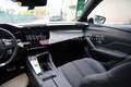 Peugeot 308 BlueHDi 130 EAT8 GT SW|1.HAND|360*|ACC|SOUND Grün - thumbnail 33