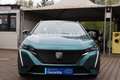 Peugeot 308 BlueHDi 130 EAT8 GT SW|1.HAND|360*|ACC|SOUND Grün - thumbnail 8