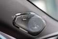 Peugeot 308 BlueHDi 130 EAT8 GT SW|1.HAND|360*|ACC|SOUND Grün - thumbnail 34
