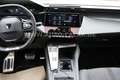Peugeot 308 BlueHDi 130 EAT8 GT SW|1.HAND|360*|ACC|SOUND Grün - thumbnail 32
